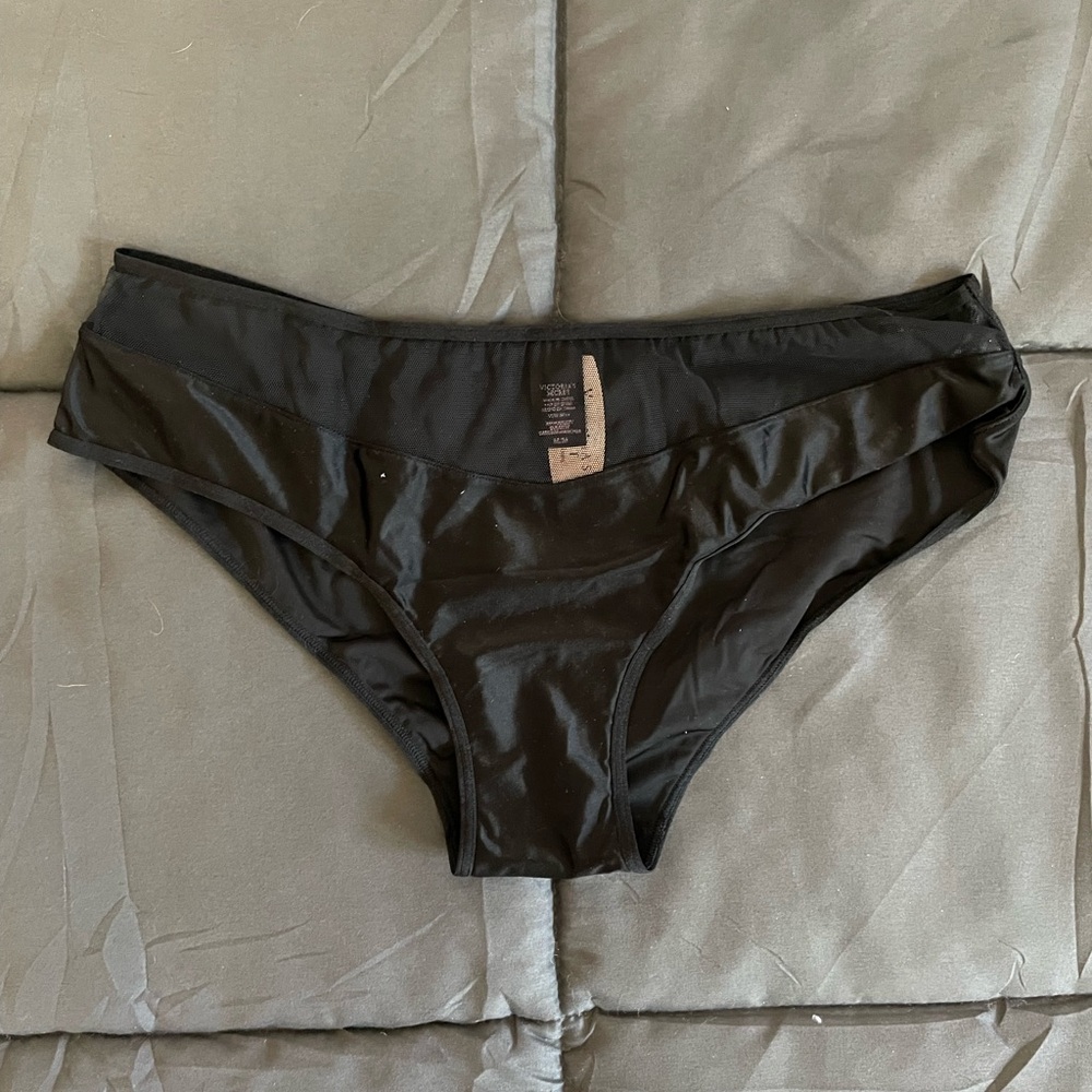 VS Cheeky Panties